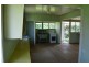 85 Patrick Street, Laidley QLD 4341