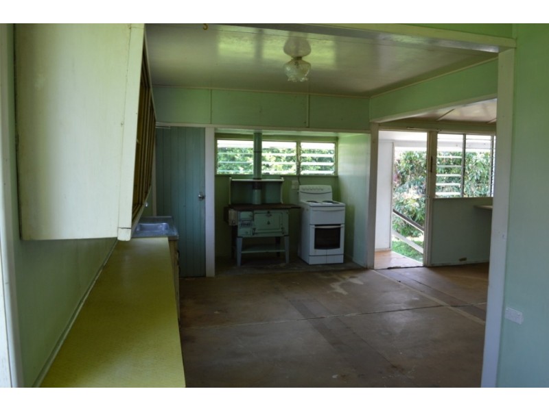 85 Patrick Street, Laidley QLD 4341