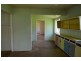 85 Patrick Street, Laidley QLD 4341