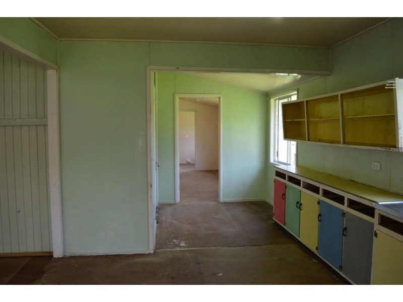 85 Patrick Street, Laidley QLD 4341