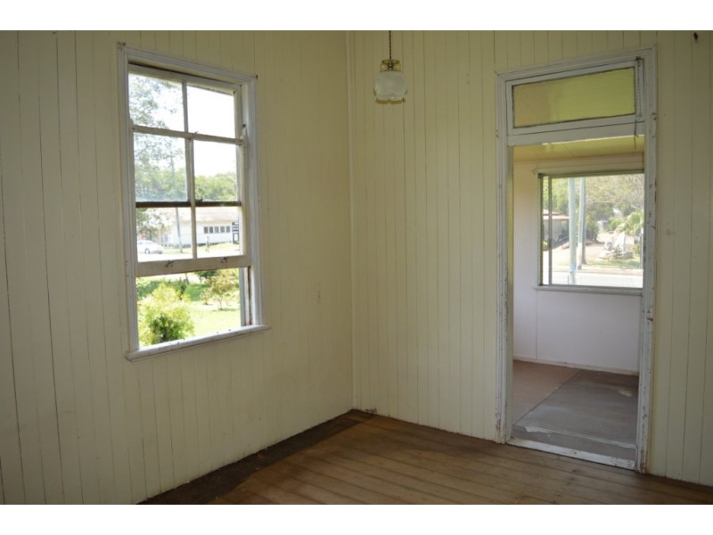 85 Patrick Street, Laidley QLD 4341