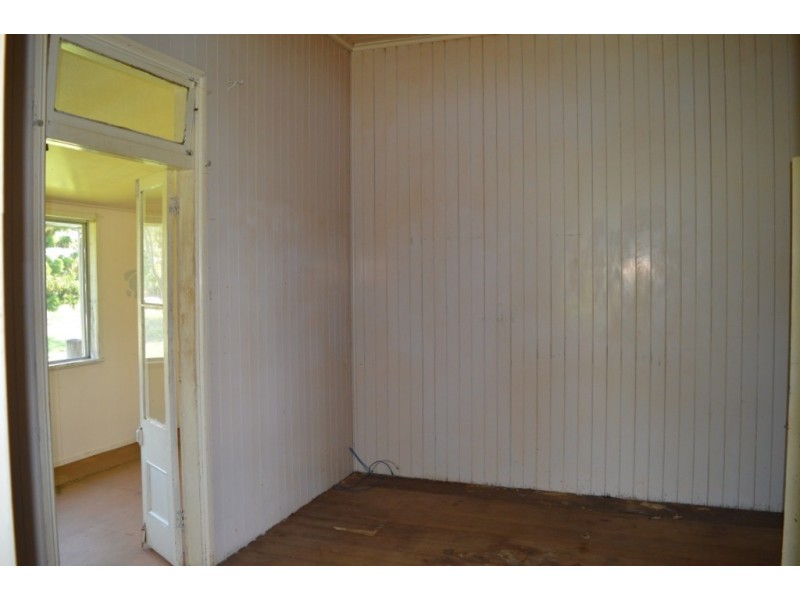 85 Patrick Street, Laidley QLD 4341