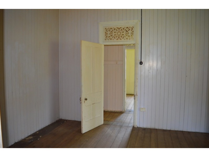 85 Patrick Street, Laidley QLD 4341
