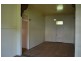 85 Patrick Street, Laidley QLD 4341