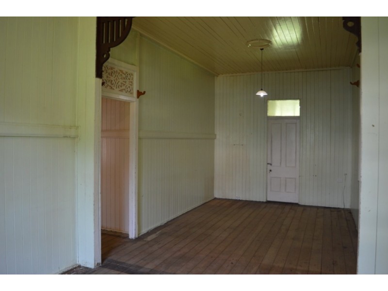 85 Patrick Street, Laidley QLD 4341