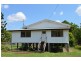 85 Patrick Street, Laidley QLD 4341