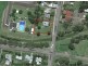 85 Patrick Street, Laidley QLD 4341