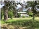73 Gehrke Road, Glenore Grove QLD 4342