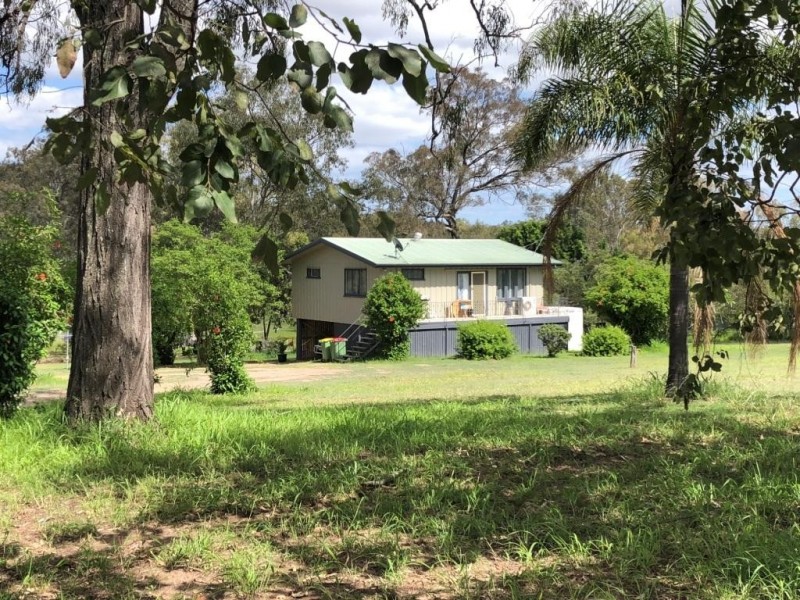 73 Gehrke Road, Glenore Grove QLD 4342