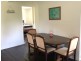73 Gehrke Road, Glenore Grove QLD 4342