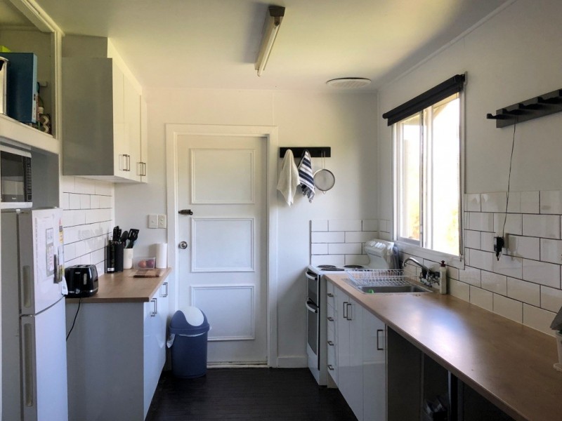 73 Gehrke Road, Glenore Grove QLD 4342