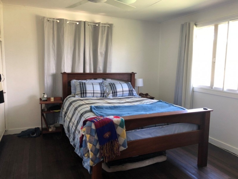 73 Gehrke Road, Glenore Grove QLD 4342