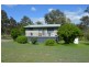 73 Gehrke Road, Glenore Grove QLD 4342