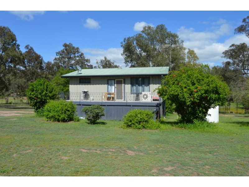 73 Gehrke Road, Glenore Grove QLD 4342