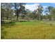 73 Gehrke Road, Glenore Grove QLD 4342