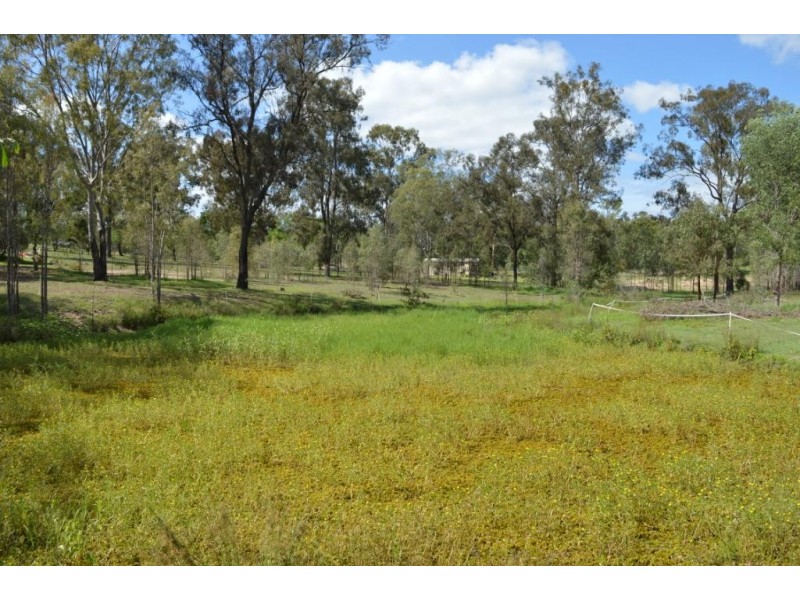 73 Gehrke Road, Glenore Grove QLD 4342