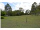 73 Gehrke Road, Glenore Grove QLD 4342