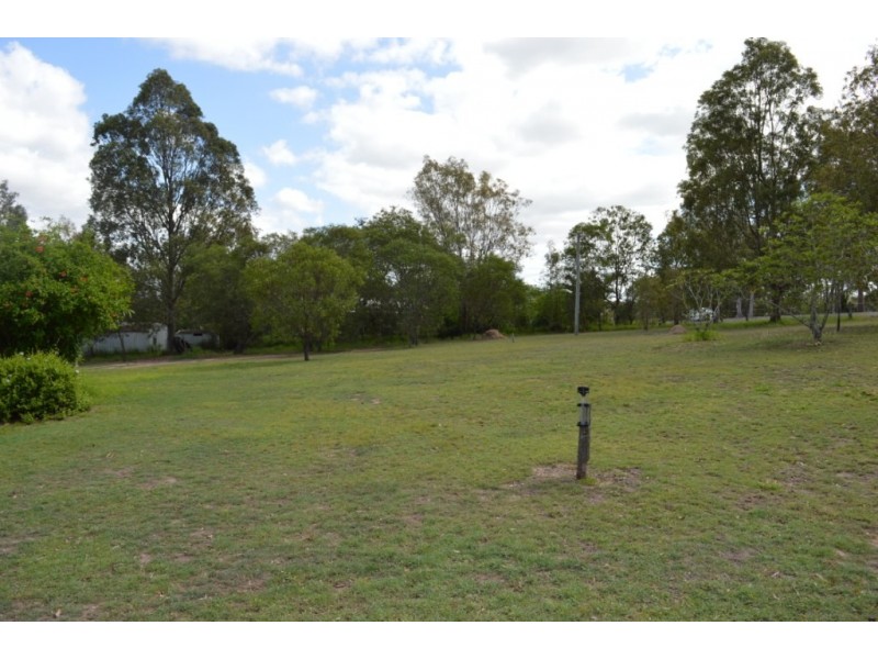 73 Gehrke Road, Glenore Grove QLD 4342
