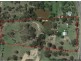 73 Gehrke Road, Glenore Grove QLD 4342
