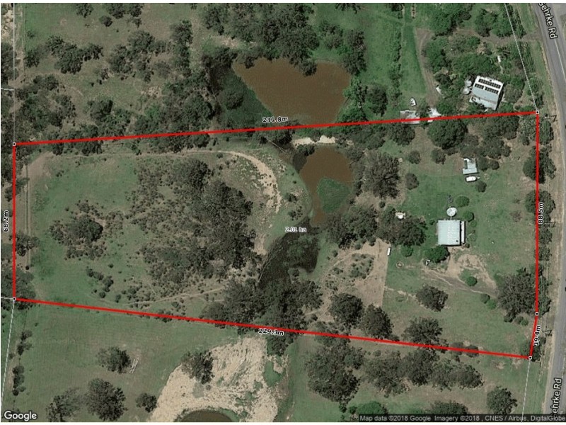 73 Gehrke Road, Glenore Grove QLD 4342