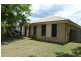51 Cooper Street, Laidley QLD 4341