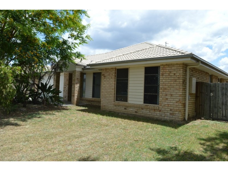 51 Cooper Street, Laidley QLD 4341