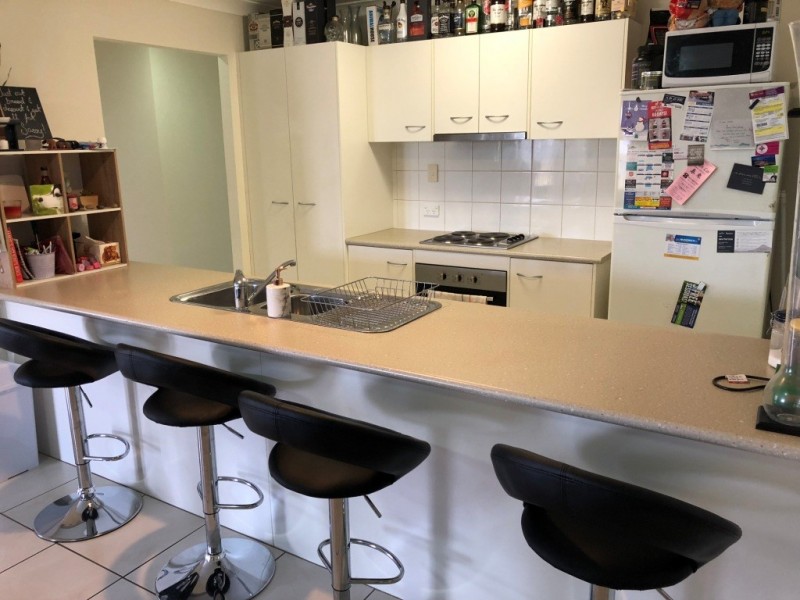 51 Cooper Street, Laidley QLD 4341