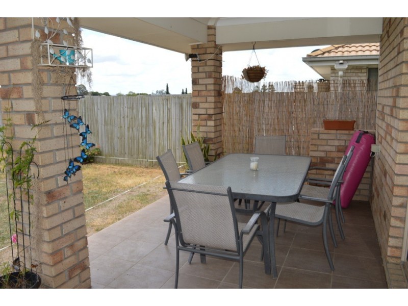 51 Cooper Street, Laidley QLD 4341