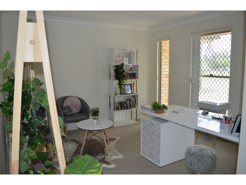 51 Cooper Street, Laidley QLD 4341