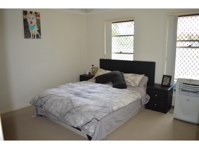 51 Cooper Street, Laidley QLD 4341