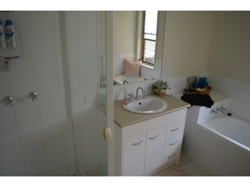 51 Cooper Street, Laidley QLD 4341