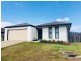 43 Cunningham Ave, Laidley North QLD 4341