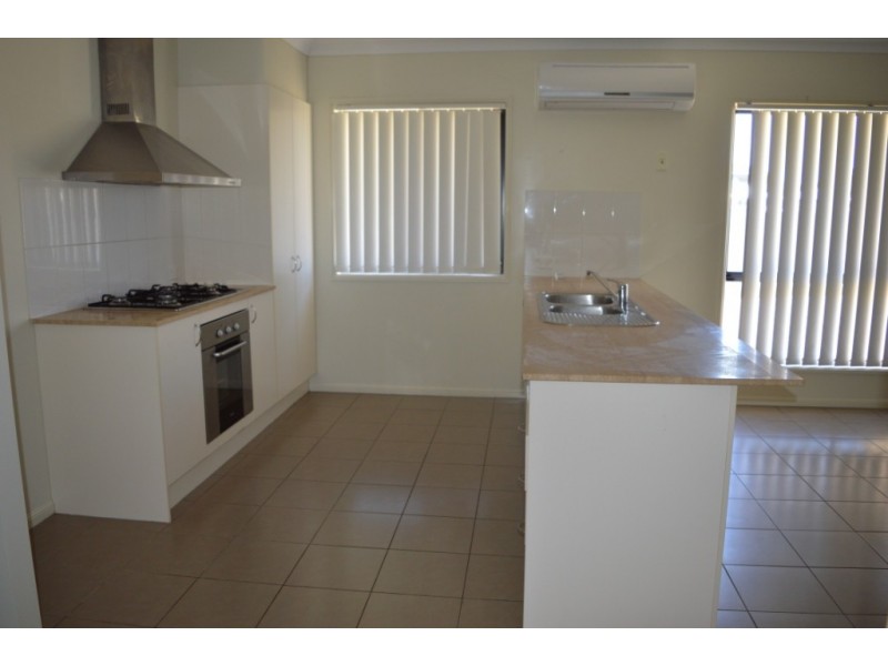 43 Cunningham Ave, Laidley North QLD 4341