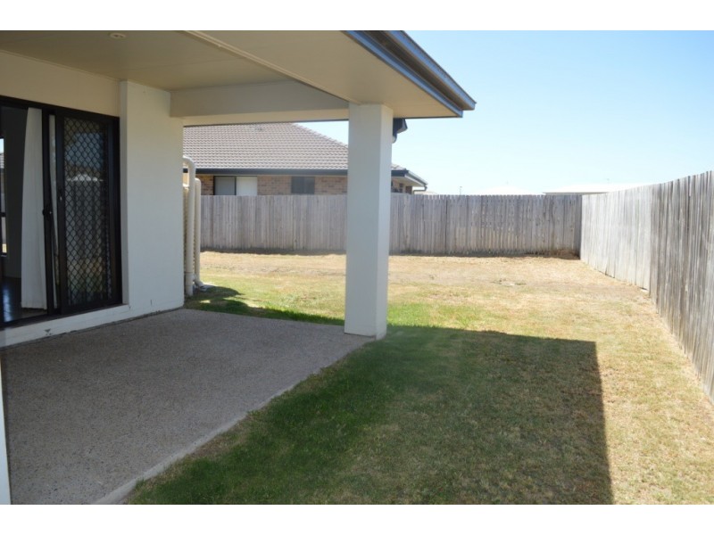 43 Cunningham Ave, Laidley North QLD 4341