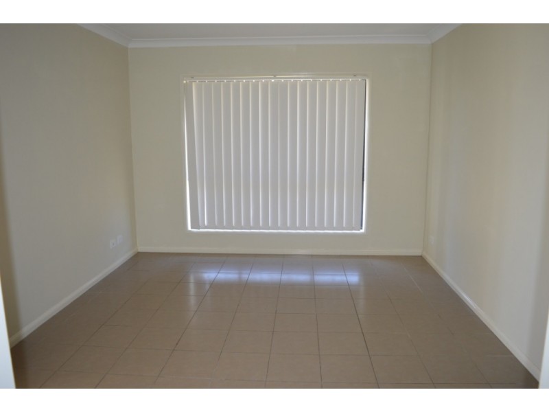 43 Cunningham Ave, Laidley North QLD 4341