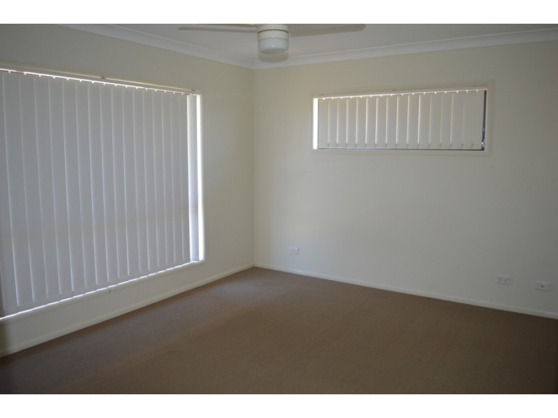 43 Cunningham Ave, Laidley North QLD 4341