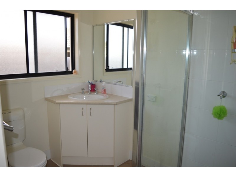 43 Cunningham Ave, Laidley North QLD 4341