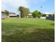 4 Patrick street, Laidley QLD 4341