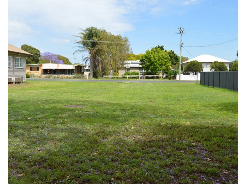 4 Patrick street, Laidley QLD 4341