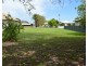 4 Patrick street, Laidley QLD 4341