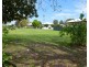 4 Patrick street, Laidley QLD 4341