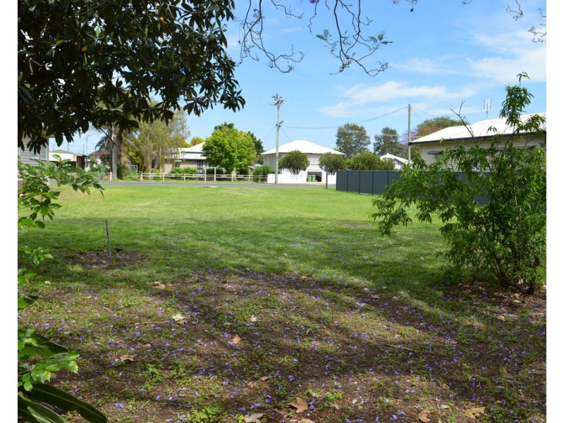 4 Patrick street, Laidley QLD 4341