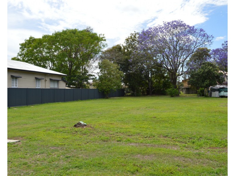 4 Patrick street, Laidley QLD 4341