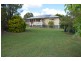 12 Hein Court, Regency Downs QLD 4341