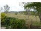 12 Hein Court, Regency Downs QLD 4341