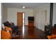 12 Hein Court, Regency Downs QLD 4341