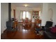 12 Hein Court, Regency Downs QLD 4341