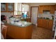 12 Hein Court, Regency Downs QLD 4341