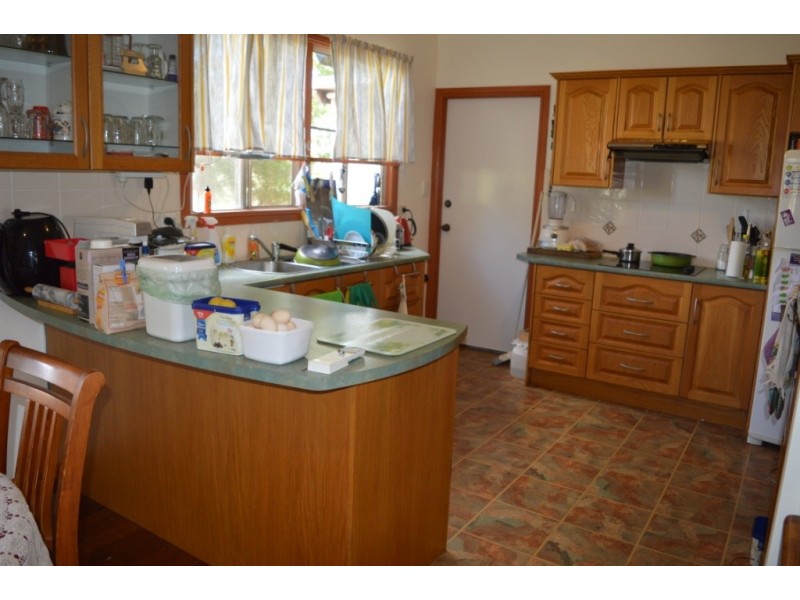 12 Hein Court, Regency Downs QLD 4341
