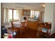 12 Hein Court, Regency Downs QLD 4341